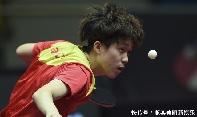 对外界猜测 对外界猜测