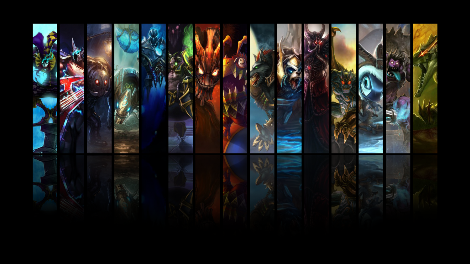 善合作关系 善合作关系