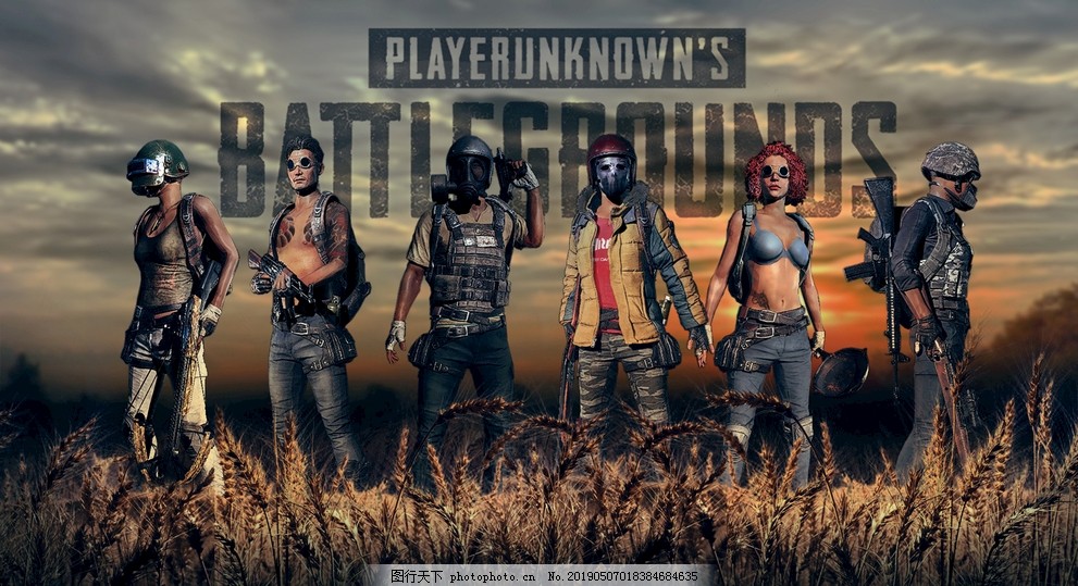 不仅提升队 不仅提升队