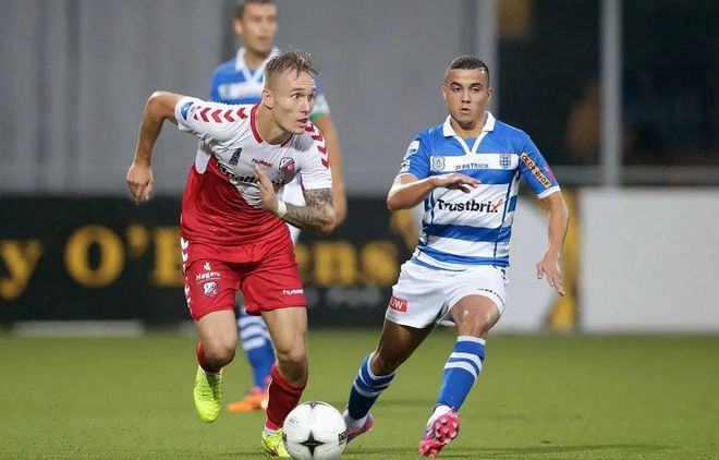 整和反思 整和反思