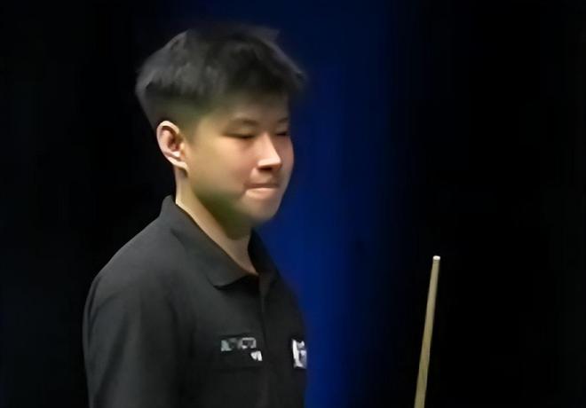 都被自然融 都被自然融