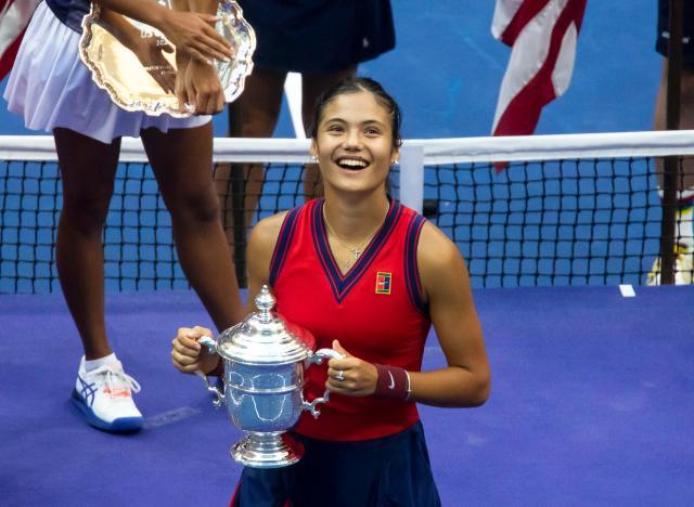 无疑是这场 无疑是这场