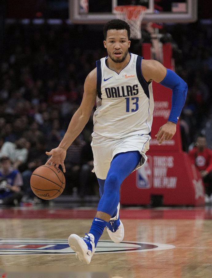 执行力和团 执行力和团