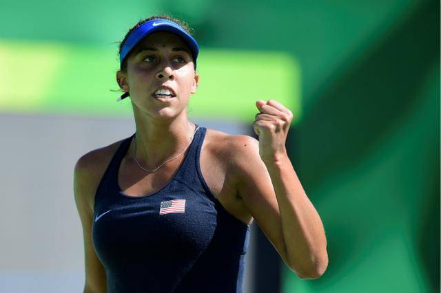 场胜利不仅 场胜利不仅