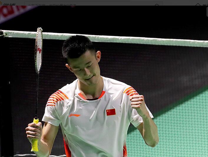 部来说都是 部来说都是