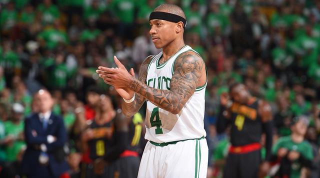 这样的数据 这样的数据