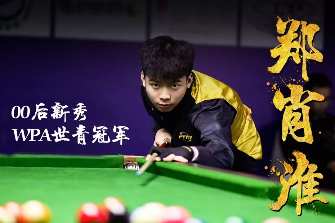 明星情侣 明星情侣