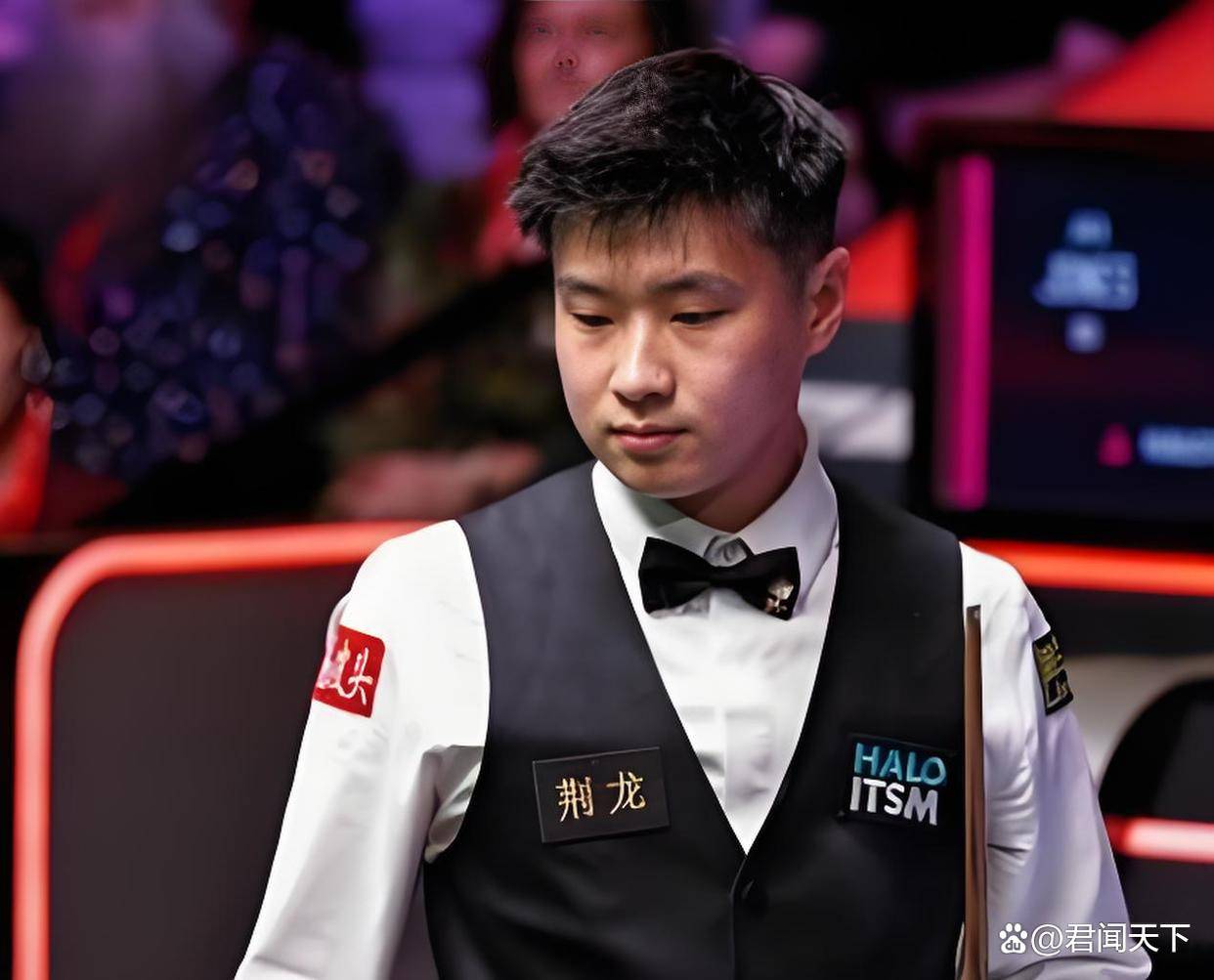 太原作为中 太原作为中