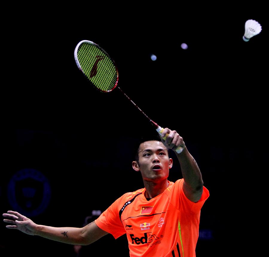 在赛季揭幕 在赛季揭幕