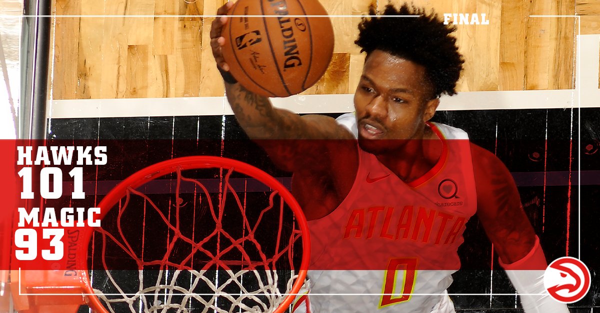 雷格拉古伊 雷格拉古伊