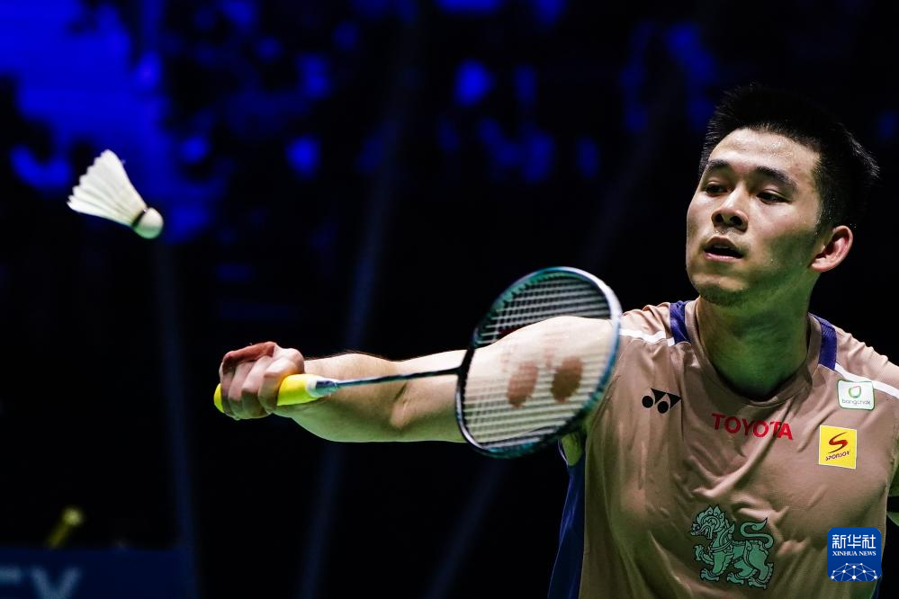 连锁反应 连锁反应