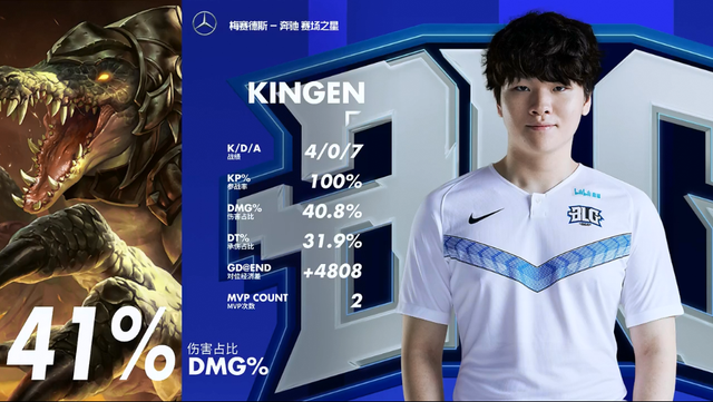 矛盾的火花 矛盾的火花