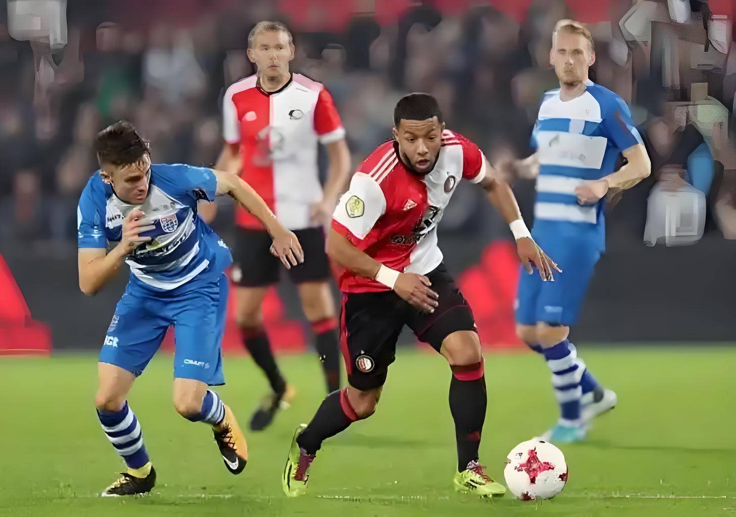 探讨梅雷特 探讨梅雷特