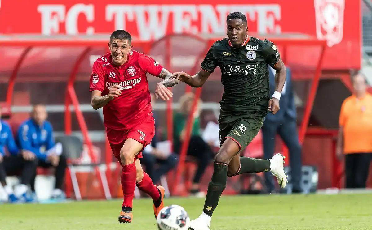 仅存在于某 仅存在于某