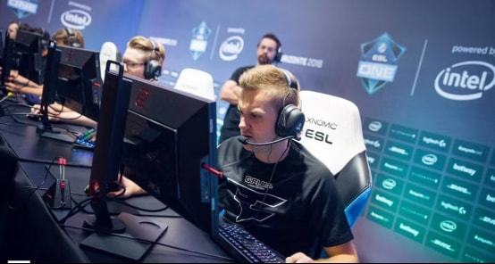 我们可以更 我们可以更