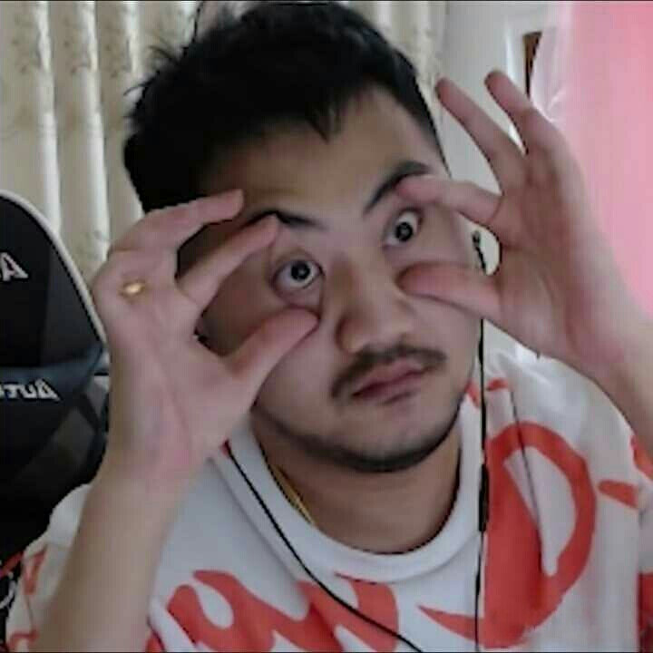 省各地的广 省各地的广