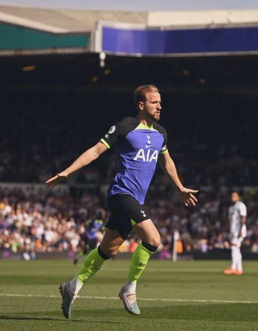 仅展示了他 仅展示了他