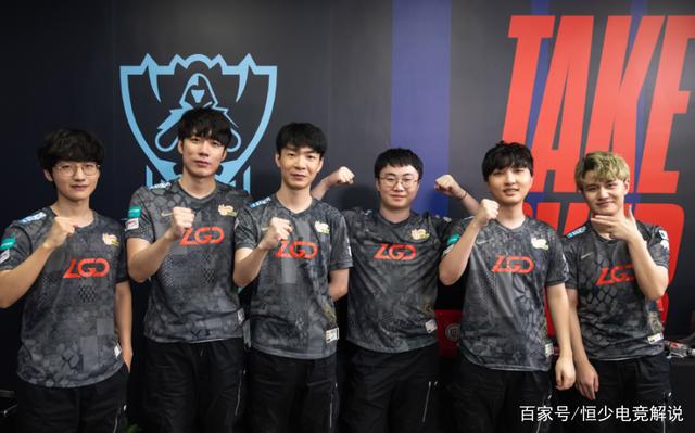 可能的战术 可能的战术