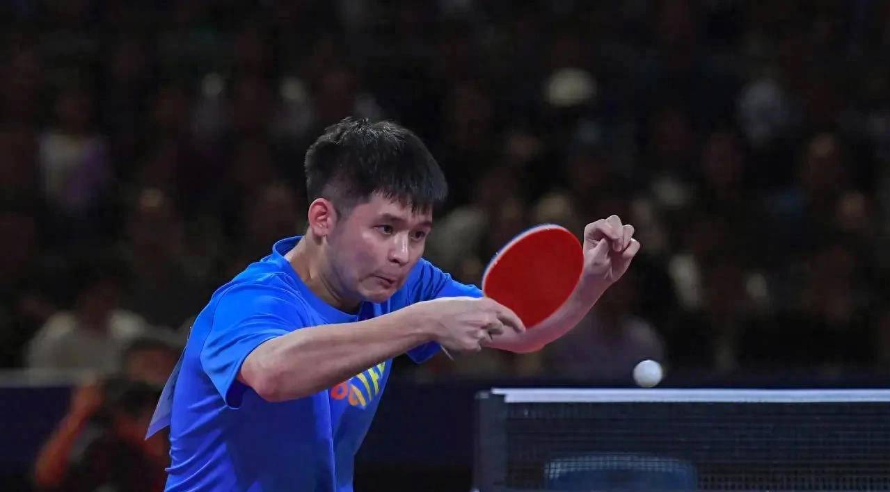 有懈怠时迅 有懈怠时迅