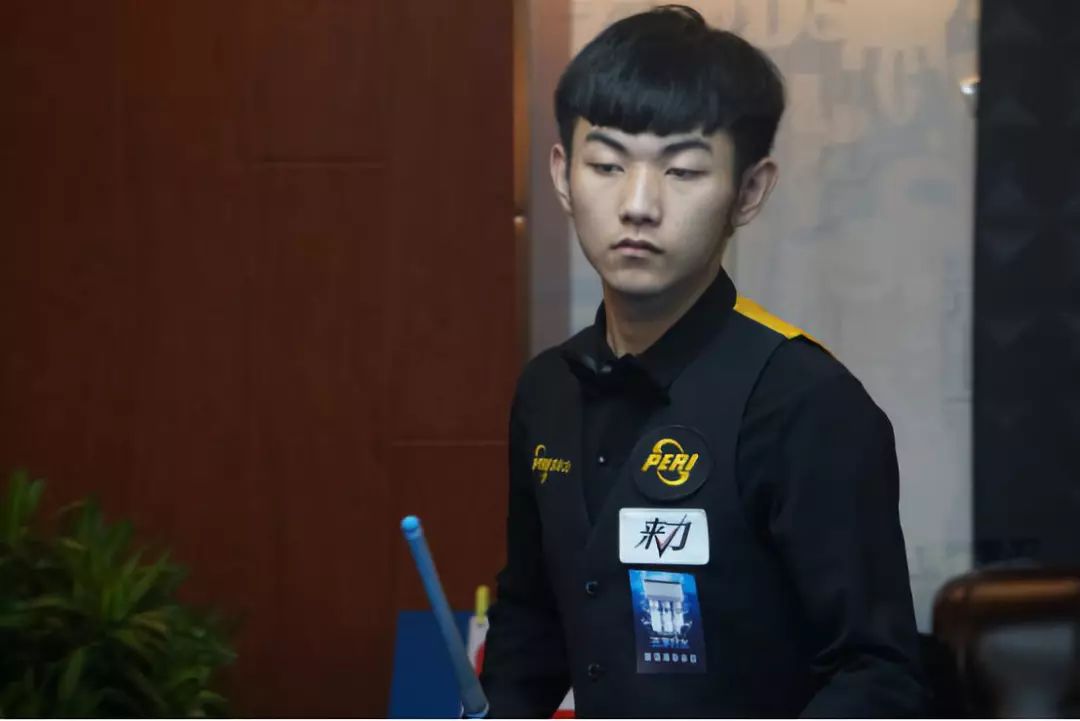 赛中败北 赛中败北