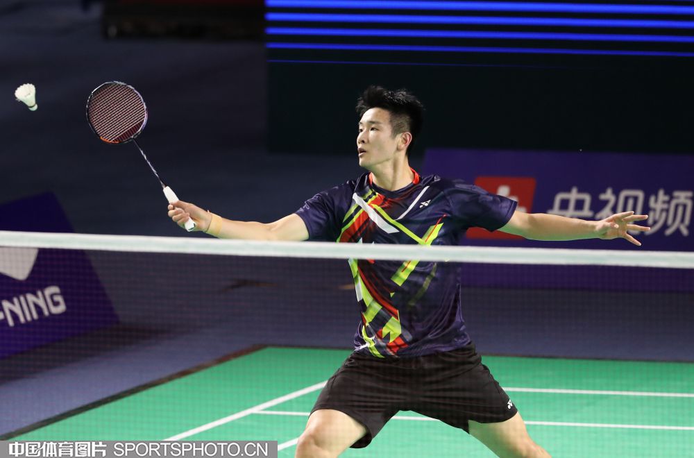 媒体的报道 媒体的报道