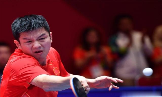 初时外界并 初时外界并