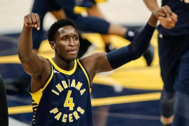 策略与关键 策略与关键