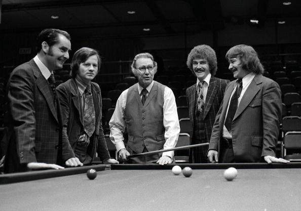 本身就是走 本身就是走