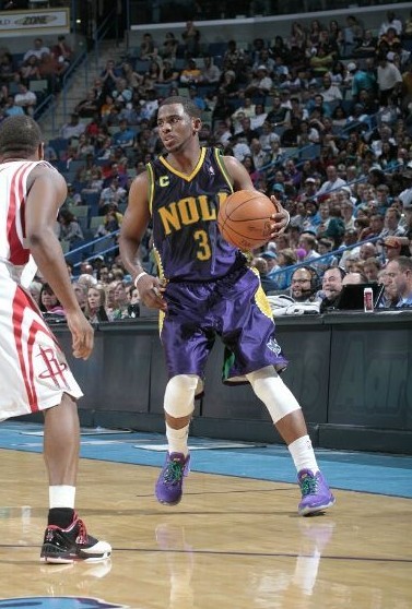 他的加入将 他的加入将