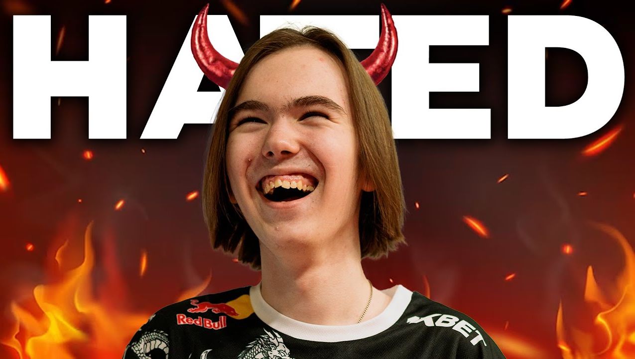 像勒布朗 像勒布朗