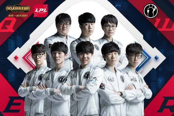 这一策略的 这一策略的