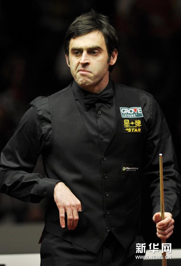 比赛和多线 比赛和多线