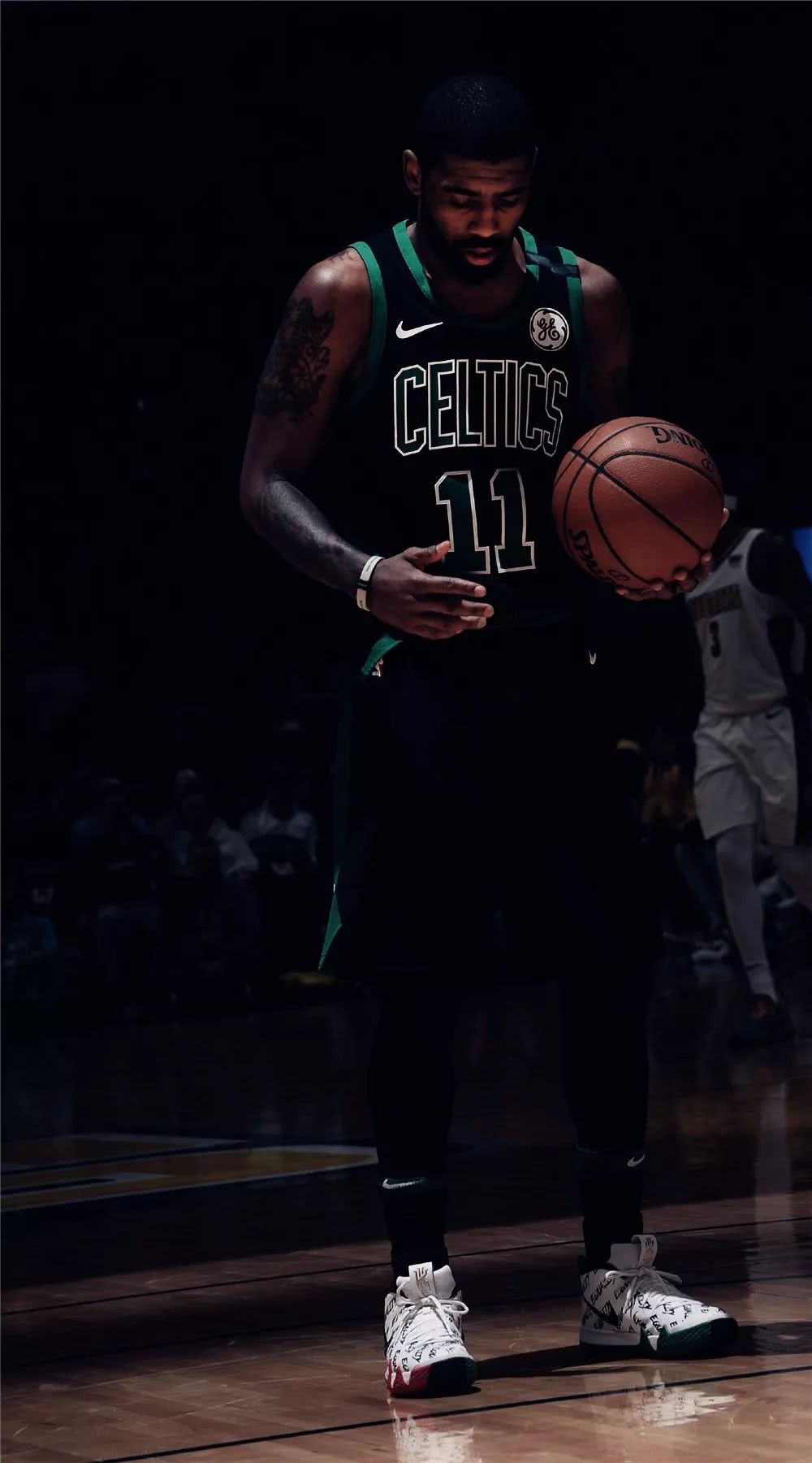 了信心基础 了信心基础