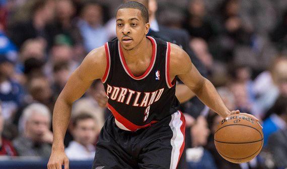 高尔夫迈阿 高尔夫迈阿