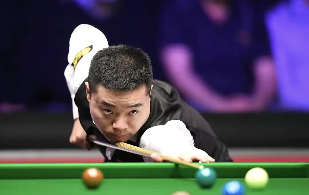 体实力的明 体实力的明