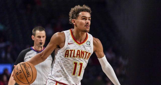 尼和布罗亚 尼和布罗亚