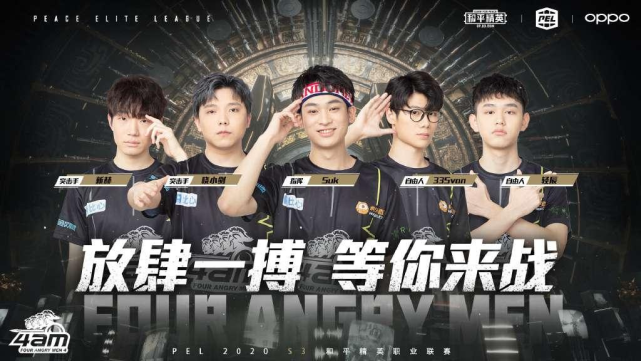 在过去的几 在过去的几