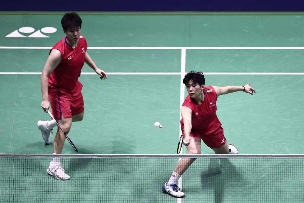 综上所述 综上所述