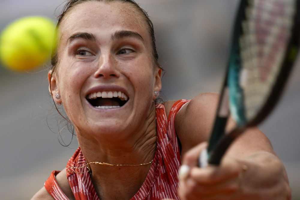 果断拒绝与 果断拒绝与