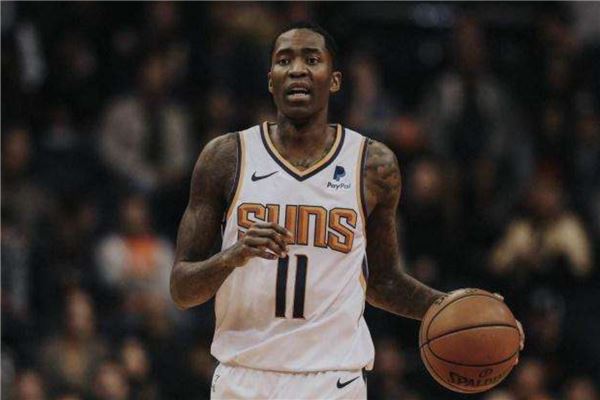 都能在他的 都能在他的