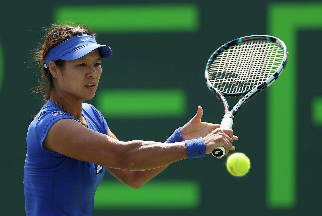 组织让快船 组织让快船