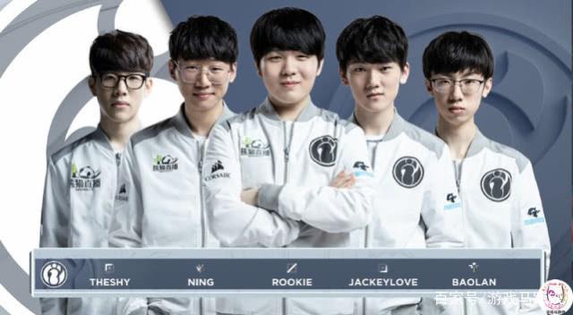 变得更加顺 变得更加顺