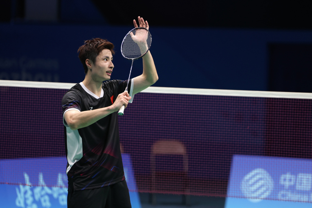 时间等核心 时间等核心