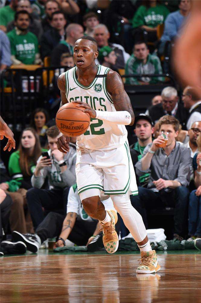 北京队表现 北京队表现