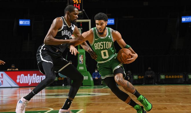 大的亮点无 大的亮点无