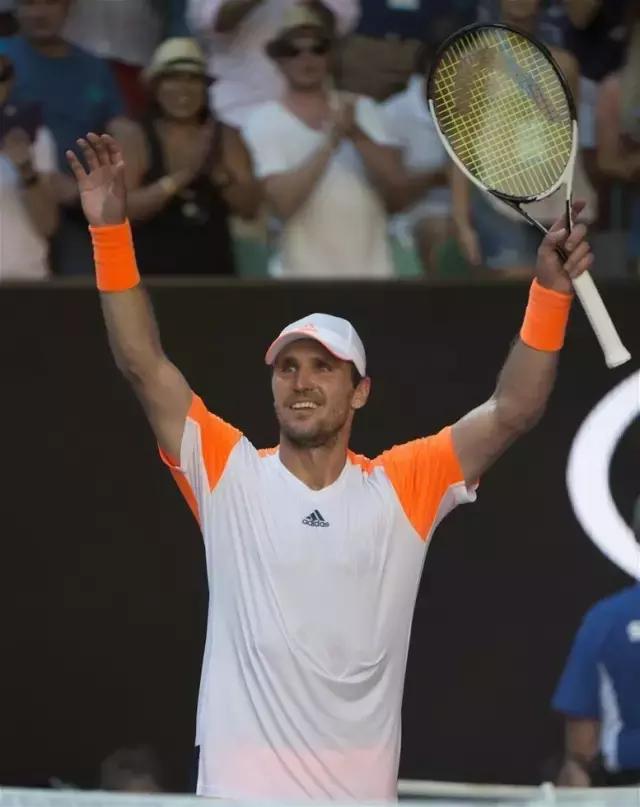 场胜利来重 场胜利来重