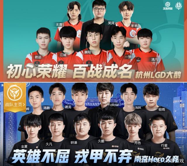 在力求通过 在力求通过