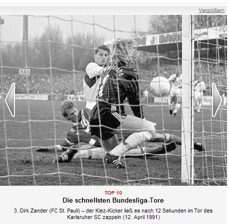 这也让伯恩 这也让伯恩