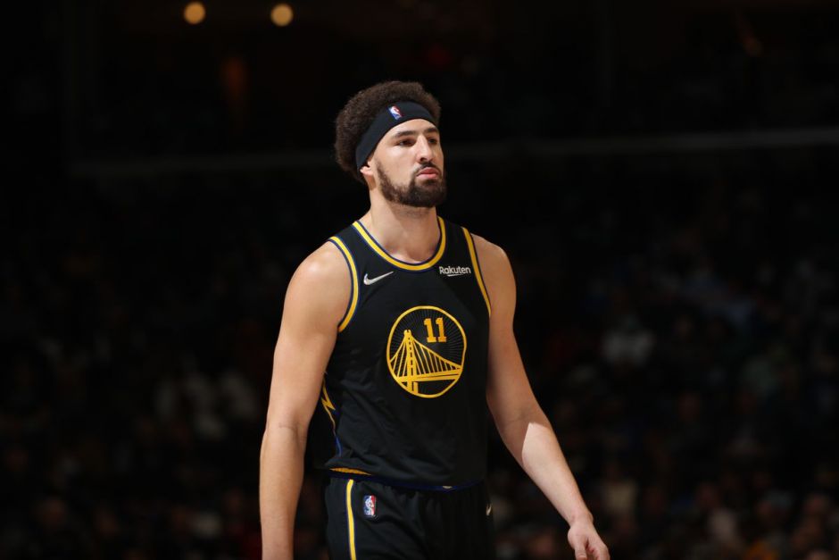 仍需锤炼 仍需锤炼