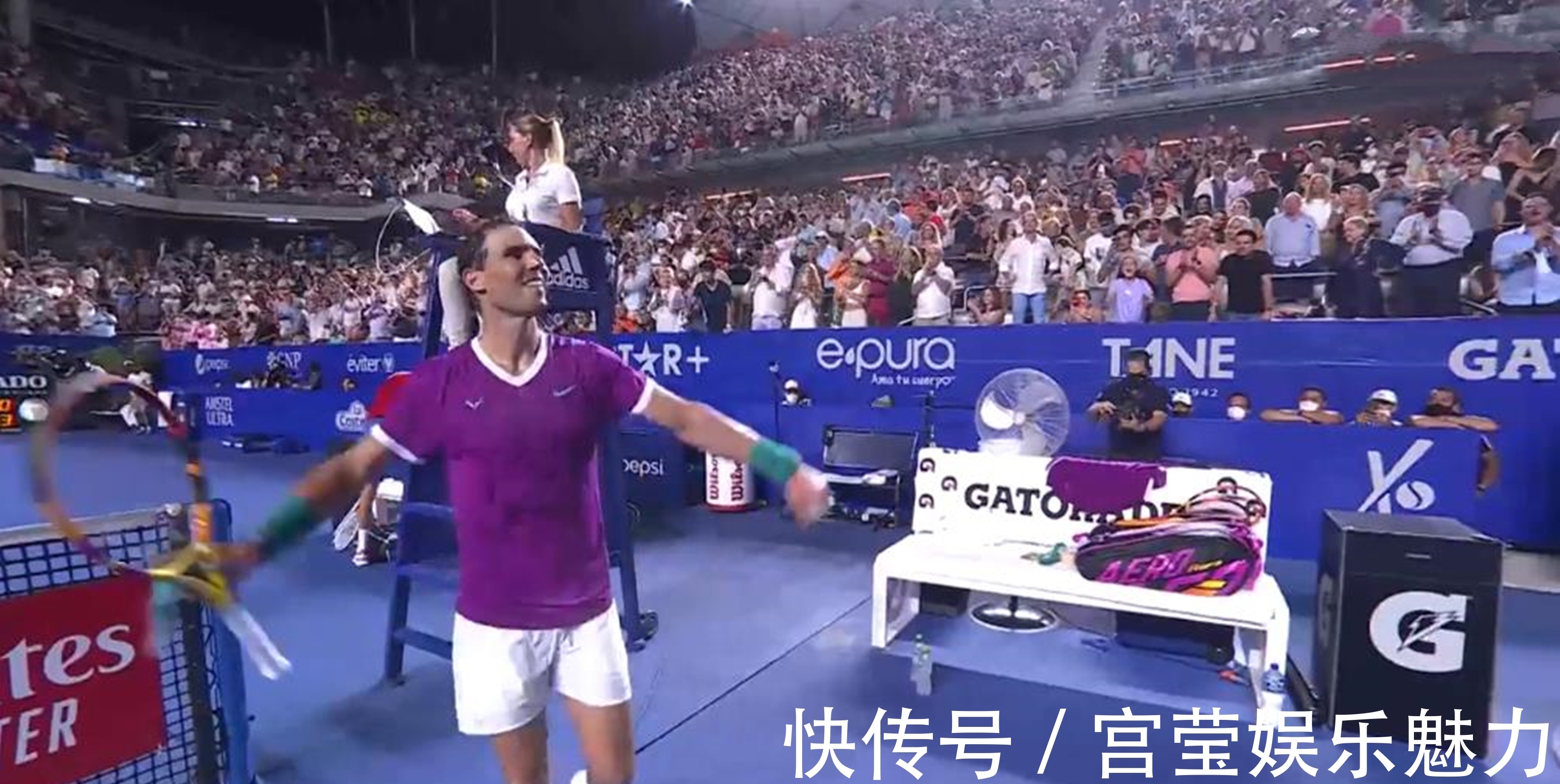 各国排球协 各国排球协